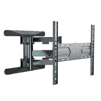 Gembird Vollbewegliche TV-table mount. 40\'-80\' - WM-80ST-01