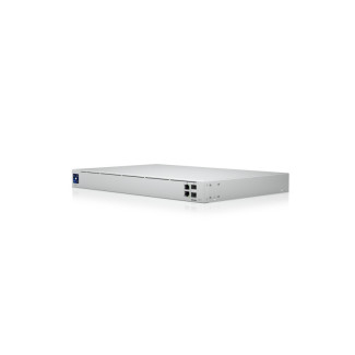 UbiQuiti Networks Gateway Pro Montage de rack LAN 2048 Mo UXG-PRO