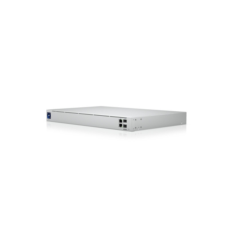UbiQuiti Networks Gateway Pro Montage de rack LAN 2048 Mo UXG-PRO