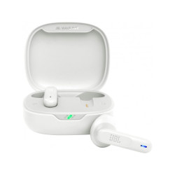 JBL Écouteur sans fil Wave Flex - JBLWFLEXWHT