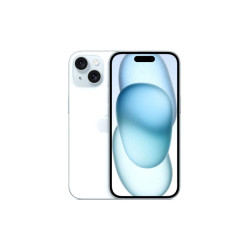 Apple iPhone 15 128GB Blue MTP43ZD/A