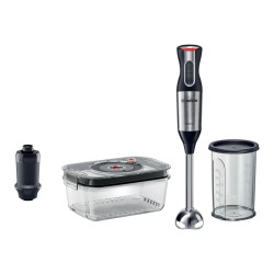 BOSCH ErgoMixx Style Stabmixer MS6CM61V2
