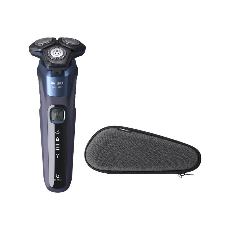 Philips Rasoir électrique  Series 5000 S5585/30