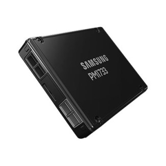 Samsung PM1733 SSD 2.5 7.6TB 7000MB/s Bulk MZWLJ7T6HALA-00007