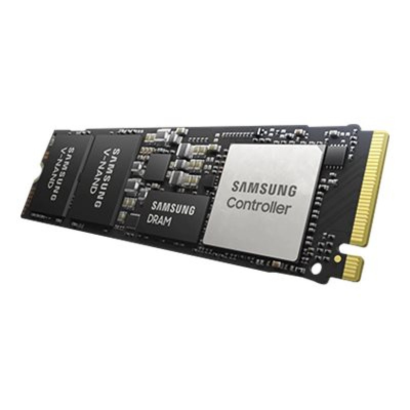 Samsung SSD PM9A1 1TB M.2 PCIe 4.0 x 4 NVMe Bulk MZVL21T0HCLR-00B00 Samsung SSD PM9A1 1TB M.2 PCIe 4.0 x 4 NVMe Bulk MZVL21T0HCLR-00B00