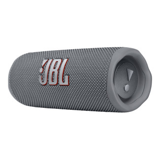 JBL Enceinte Flip 6 Gris JBLFLIP6GREY