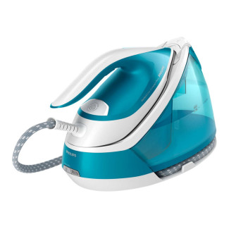 Philips Centrale Vapeur PerfectCare Compact Plus GC7920/20