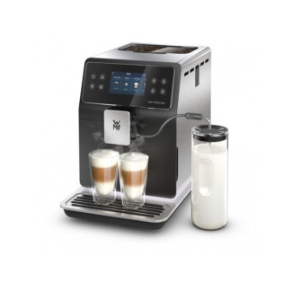 WMF Perfection 890L Kaffeevollautomat CP855815