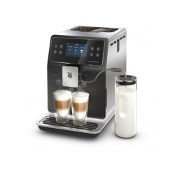 WMF Perfection 890L Kaffeevollautomat CP855815