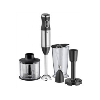 WMF Stabmixer Set Kult X 0416720011
