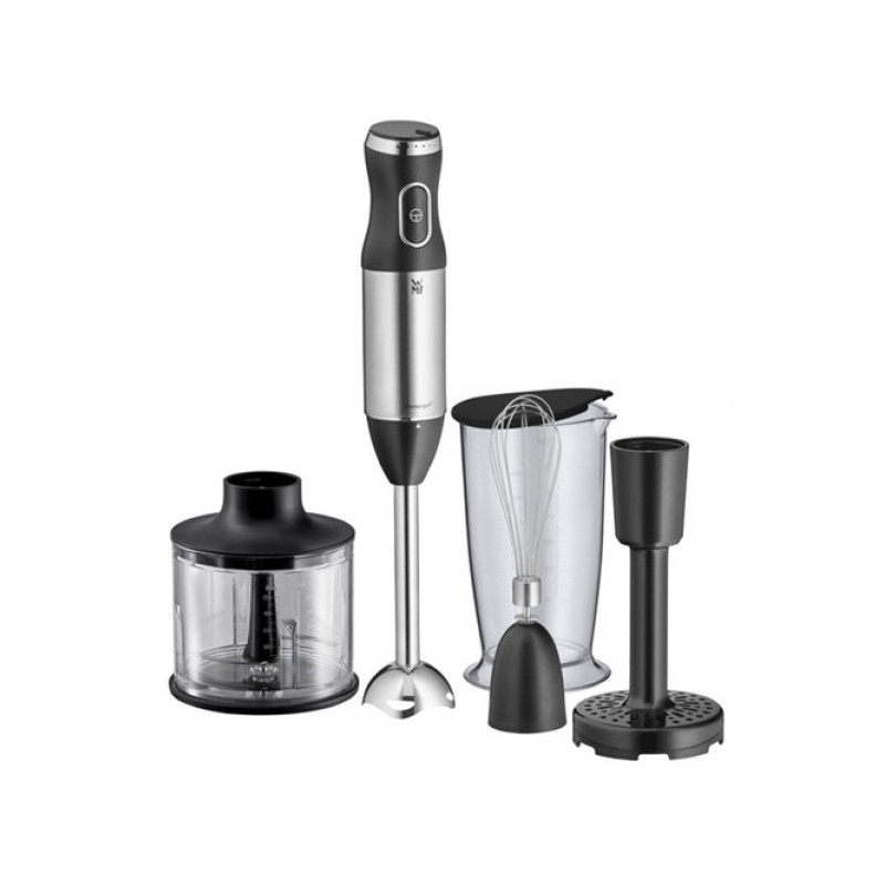 WMF Stabmixer Set Kult X 0416720011 WMF Stabmixer Set Kult X 0416720011