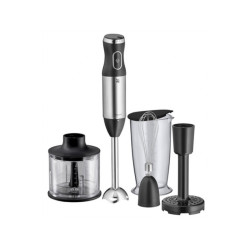 WMF Stabmixer Set Kult X 0416720011