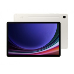 Samsung Galaxy Tab S9 Wi-Fi 128GB Beige EU SM-X716BZEAEUE