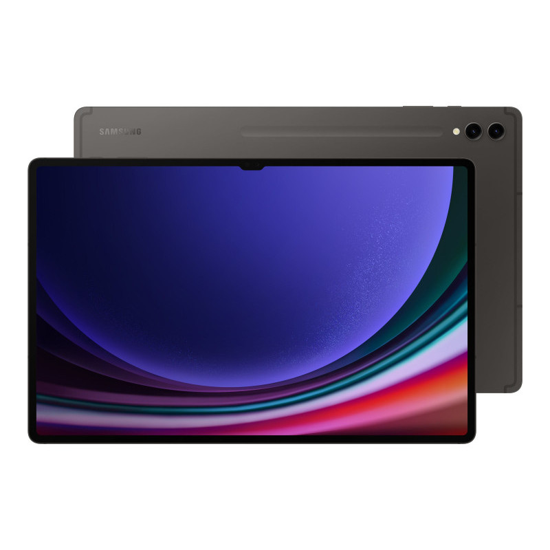 Samsung Galaxy Tab S9 Ultra 512GB Graphite EU SM-X916BZAEEUE