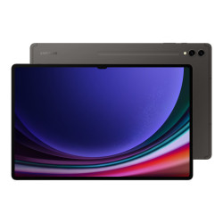 Samsung Galaxy Tab S9 Ultra 512GB Graphite EU SM-X916BZAEEUE