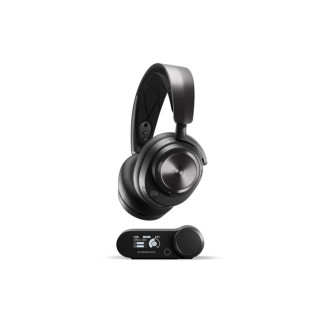 SteelSeries Arctis Nova Pro Wireless X Gaming Headset 61521