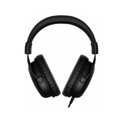 HyperX Headset Cloud Core +7.1 HX-HSCC-2-BK/WW 4P4F2AA