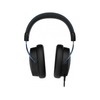 HyperXCloud Alpha S Blue Headset 4P5L3AA