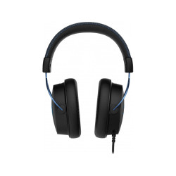 HyperXCloud Alpha S Blue Headset 4P5L3AA