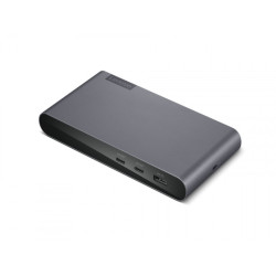 Lenovo USB-C Universal Business Dock 65W 40B30090EU
