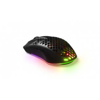 SteelSeries Aerox 3 Wireless 2022 Edition Onyx 62612