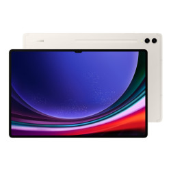 Samsung Galaxy Tab S9 Ultra Wi-Fi 512GB Beige EU SM-X910NZEEEUE