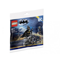 LEGO DC - Batman 1992 (30653)