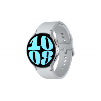 Samsung Galaxy Watch 6 44mm Silver SM-R940NZSAEUB