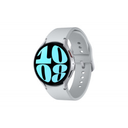 Samsung Galaxy Watch 6 44mm Silver SM-R940NZSAEUB