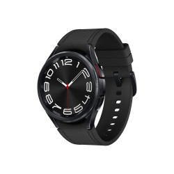Samsung Galaxy Watch 6 Classic 43mm Bluetooth Black SM-R950NZKAEUB