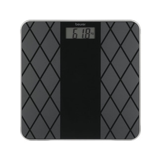 Beurer Balance électronique GS 135