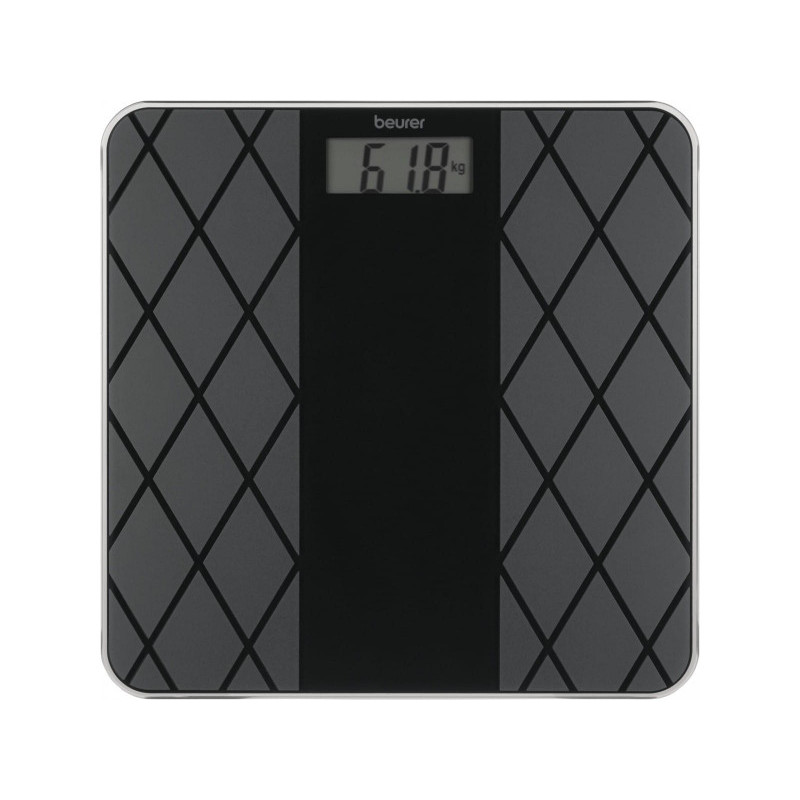 Beurer Balance électronique GS 135