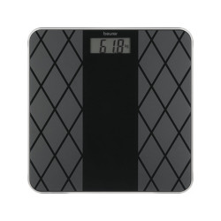 Beurer Balance électronique GS 135