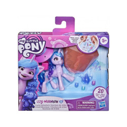 HASBRO My Little Pony Crystal Adventure F3542
