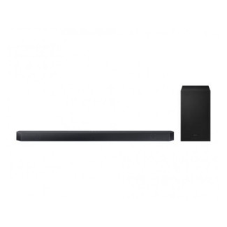 Samsung Soundbar HW-Q700C