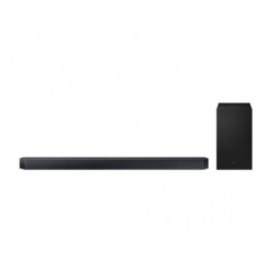 Samsung Soundbar HW-Q700C