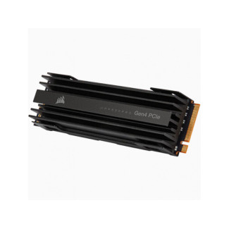 Corsair MP600 Pro SSD 4TB M.2 CSSD-F4000GBMP600PRO
