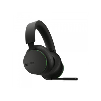 Microsoft XBOX Wireless Headset - Starfield