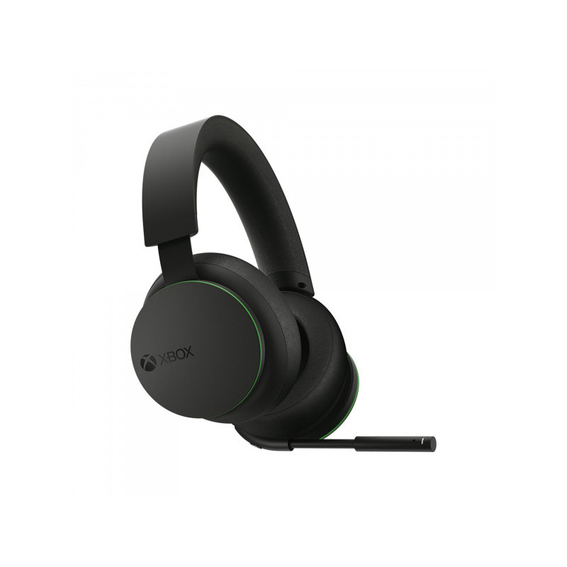 Microsoft XBOX Wireless Headset - Starfield
