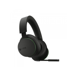 Microsoft XBOX Wireless Headset - Starfield