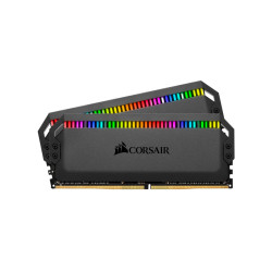 Corsair Dominator DDR4 32GB (2x16GB) 4000MHz DIMM CMT32GX4M2K4000C19