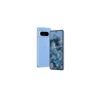 Google Pixel 8 Pro 256GB Blue 5G GA04915-GB