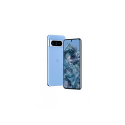 Google Pixel 8 Pro 256GB Blue 5G GA04915-GB
