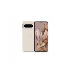 Google Pixel 8 Pro 256GB Creme 5G GA04905-GB