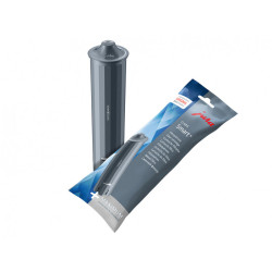 Jura Claris Smart+ 1er Pack 24232