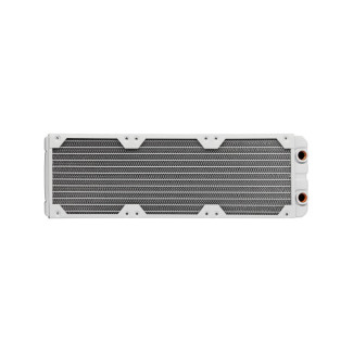 Corsair Hydro X Series XR5 360mm Radiator Weiß CX-9030008-WW