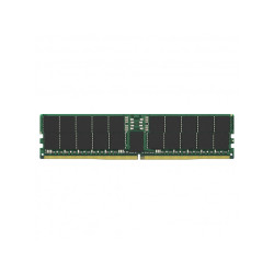 Kingston DDR5 64GB(1x64GB) 4800MT/s ECC Reg CL40 DIMM KSM48R40BD4TMM-64HMR