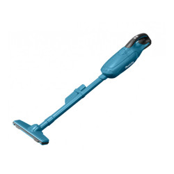 Makita Vacuum Cleaner DCL182Z