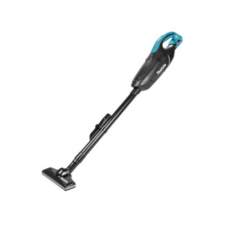 Aspirateur Makita DCL182ZB