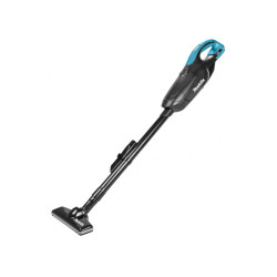 Aspirateur Makita DCL182ZB